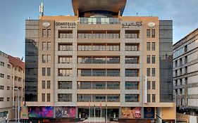 فندق دوناتيلو